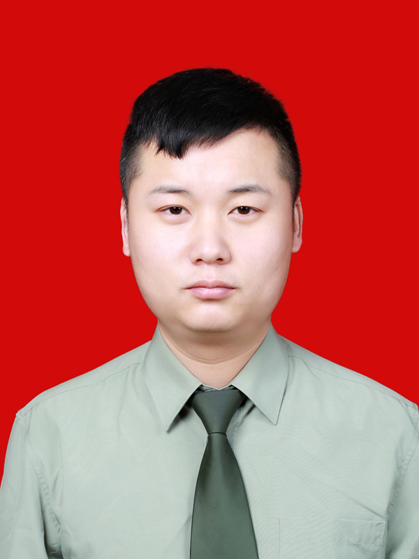商務經理 于興文